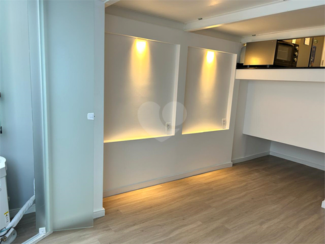 Sergipe Boutique Apartments By You,Inc