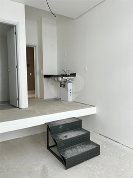 Sergipe Boutique Apartments By You,Inc