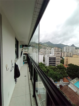 Condomínio All Ways