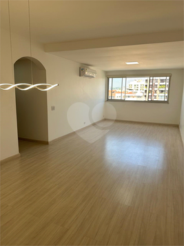 Venda Apartamento Volta Redonda Aterrado 1