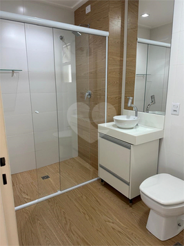 Venda Apartamento Volta Redonda Aterrado 1