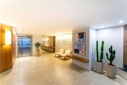 Venda Apartamento Niterói Icaraí 1