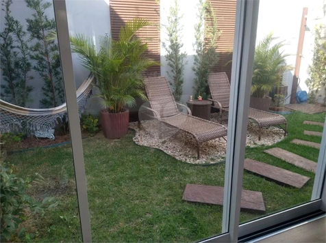 Venda Casa Indaiatuba Jardim Residencial Nova Veneza 1