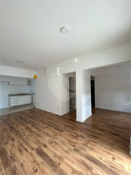 Venda Apartamento Piracicaba São Dimas 1