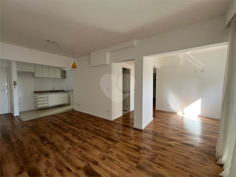 Venda Apartamento Piracicaba São Dimas 1