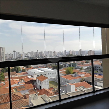 Residencial Ilha de Maui