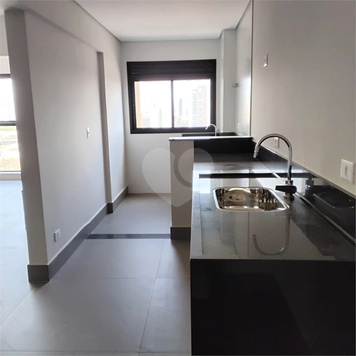 Venda Apartamento Piracicaba São Judas 1