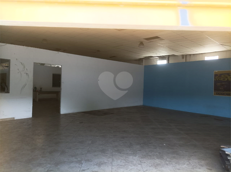 Venda Salão Comercial Itanhaém Cidade Anchieta 1