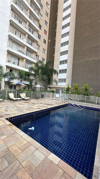 Aluguel Apartamento São Paulo Vila Butantã 1