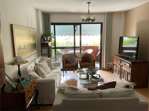Venda Apartamento Niterói Ingá 1