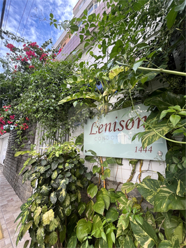 LENISON