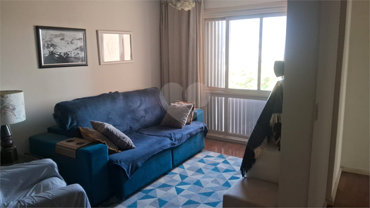Aluguel Apartamento Porto Alegre Praia De Belas 1