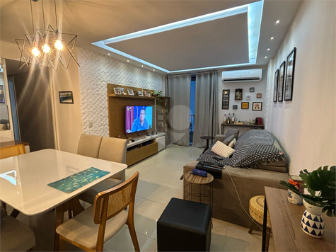 Venda Apartamento Niterói Icaraí 1