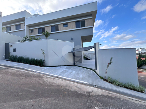 Venda Sobrado Atibaia Jardim Jaraguá 1