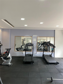 Residencial Dos Santos