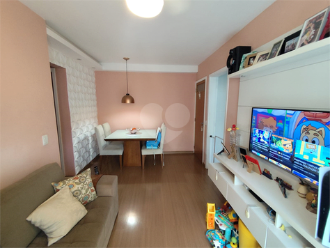 Venda Apartamento Niterói Jacaré 1