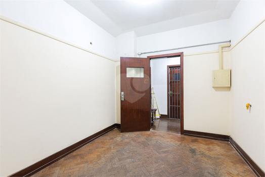 Edifício São Francisco