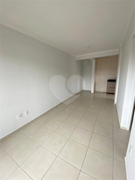 Residencial dos Santos