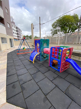 Residencial dos Santos