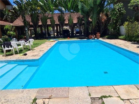 Venda Casa Bertioga Riviera 1