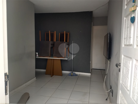 Venda Apartamento Indaiatuba Vila Maria 1