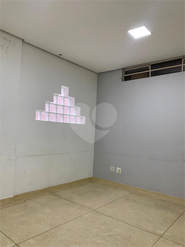 Aluguel Salas São Paulo Vila Azevedo 1