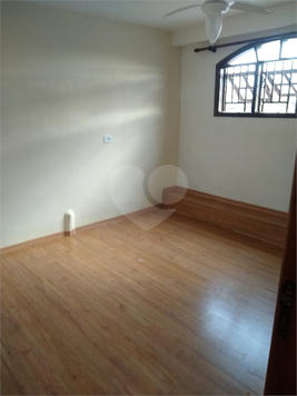 Aluguel Casa São Paulo Cidade Dutra 1