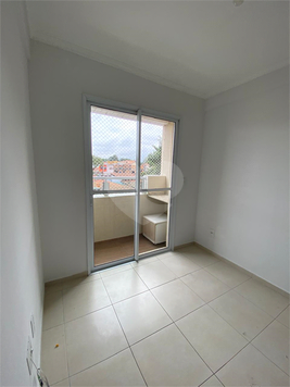 Residencial Dos Santos