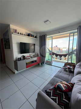 Venda Apartamento Maceió Barro Duro 1