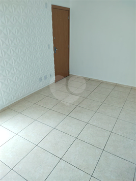 Aluguel Apartamento Bauru Parque Das Nações 1