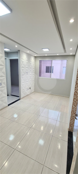 Venda Apartamento São Paulo Jardim Matarazzo 1