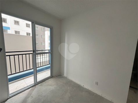 Venda Apartamento São Paulo Mooca 1