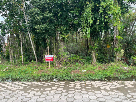 Venda Condomínio Bertioga Morada Da Praia 1