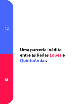 Venda Apartamento São Paulo Vila Suzana 1