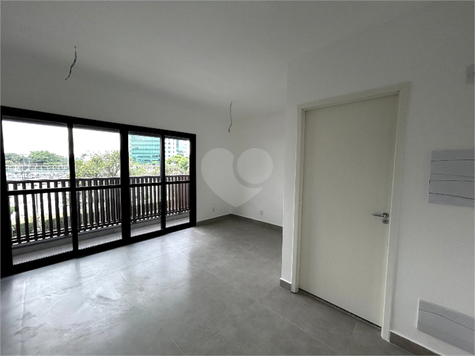 Aluguel Salas São Paulo Pinheiros 1