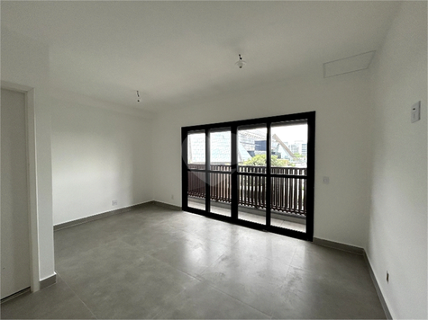 Aluguel Salas São Paulo Pinheiros 1