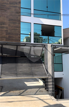Venda Prédio inteiro Guarulhos Vila Camargos 1