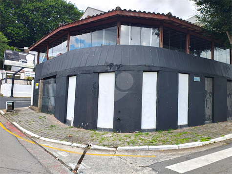 Aluguel Casa São Bernardo Do Campo Jardim Do Mar 1