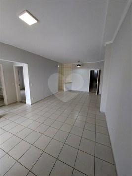 Aluguel Apartamento Vinhedo Centro 1
