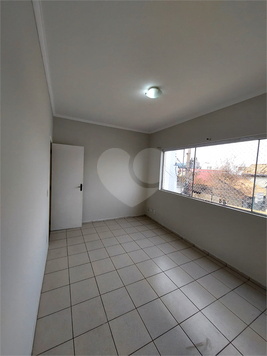 Aluguel Apartamento Vinhedo Centro 1