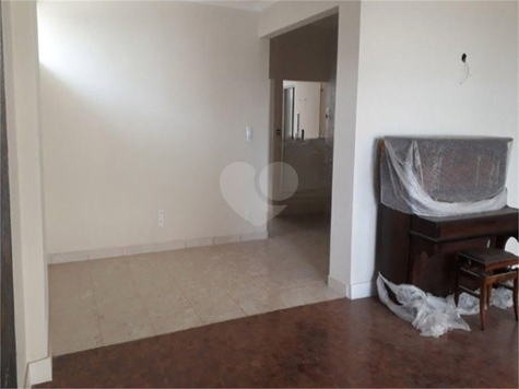 Albertina, Cícero Prado E Cecília