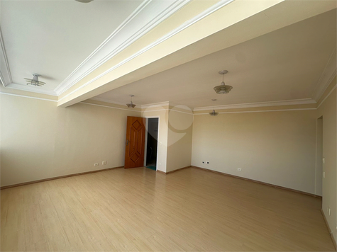 Venda Apartamento Piracicaba Centro 1