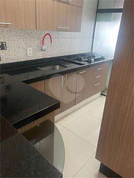 Venda Apartamento Jundiaí Caxambu 1