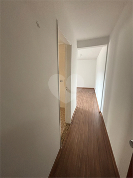 Aluguel Apartamento São Paulo Tucuruvi 1