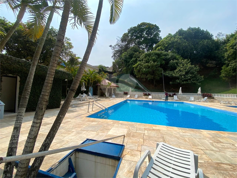 Venda Apartamento São Paulo Tucuruvi 1
