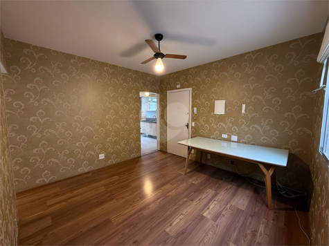 Residencial Asturias