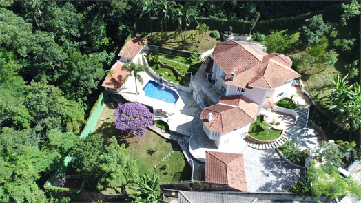 Venda Casa São Paulo Tucuruvi 1