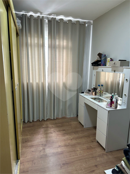 Venda Apartamento Volta Redonda Água Limpa 1