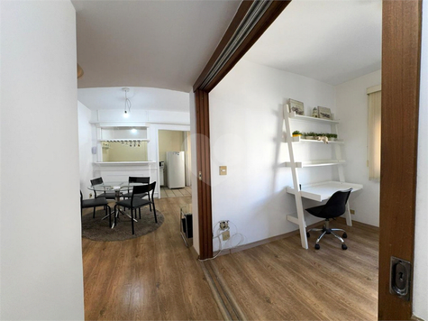 MAGIC PLACE GUARARÁ FLAT