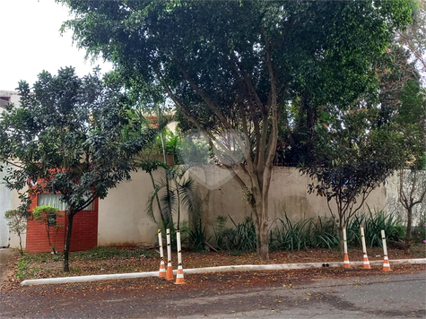 Venda Sobrado São Paulo Jardim Guapira 1